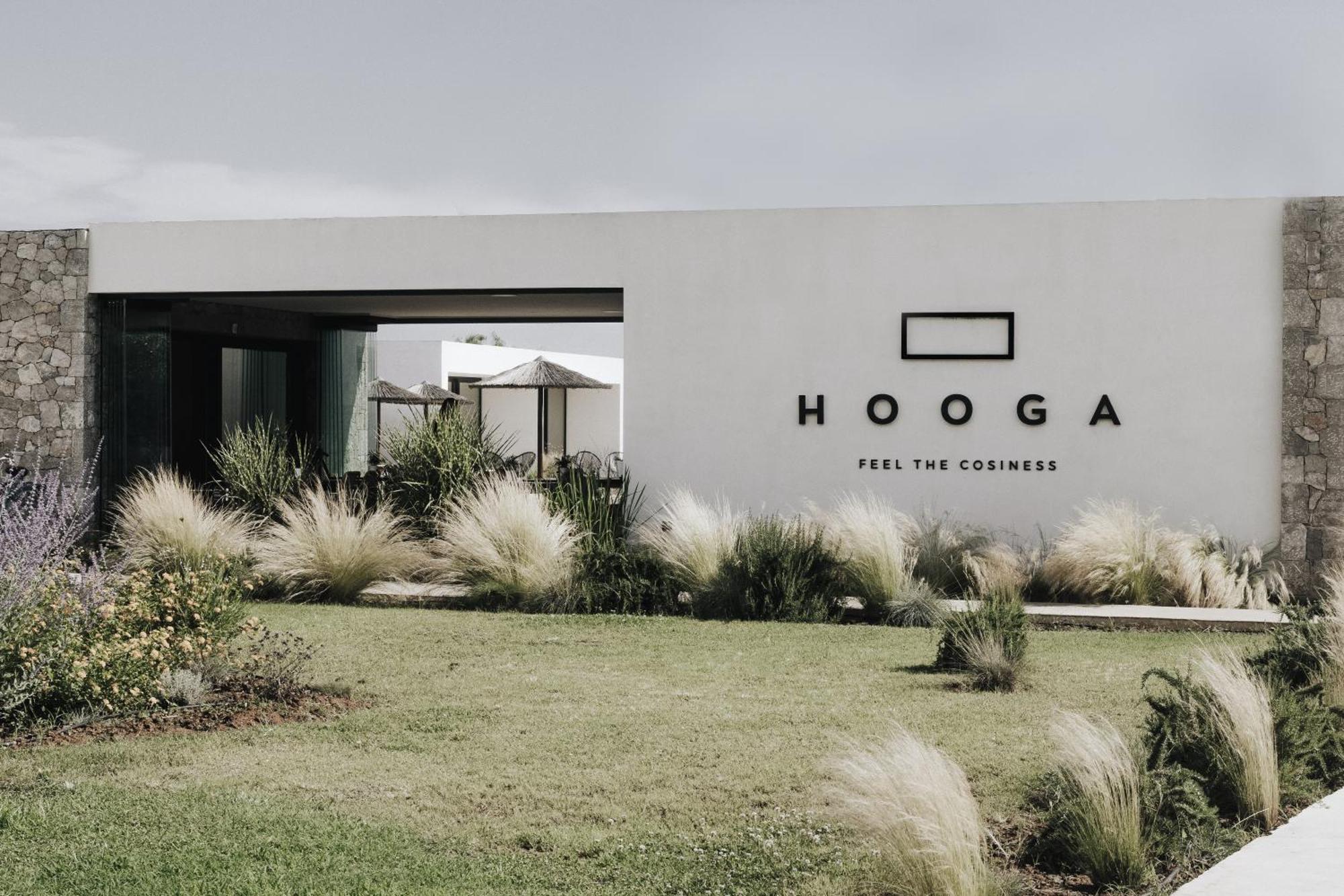 Hooga Feel The Cosiness Aparthotel Preveza Luaran gambar
