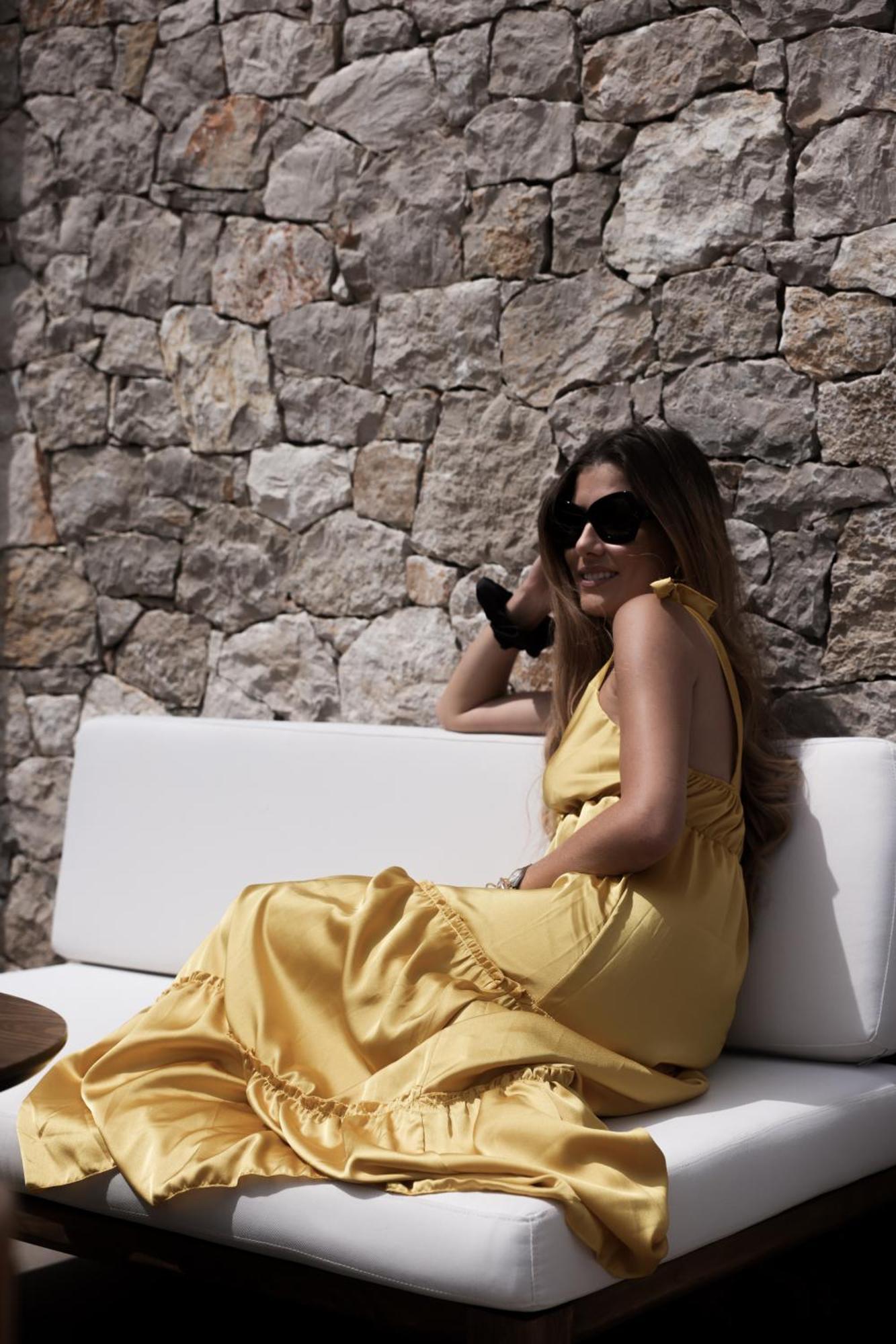 Hooga Feel The Cosiness Aparthotel Preveza Luaran gambar