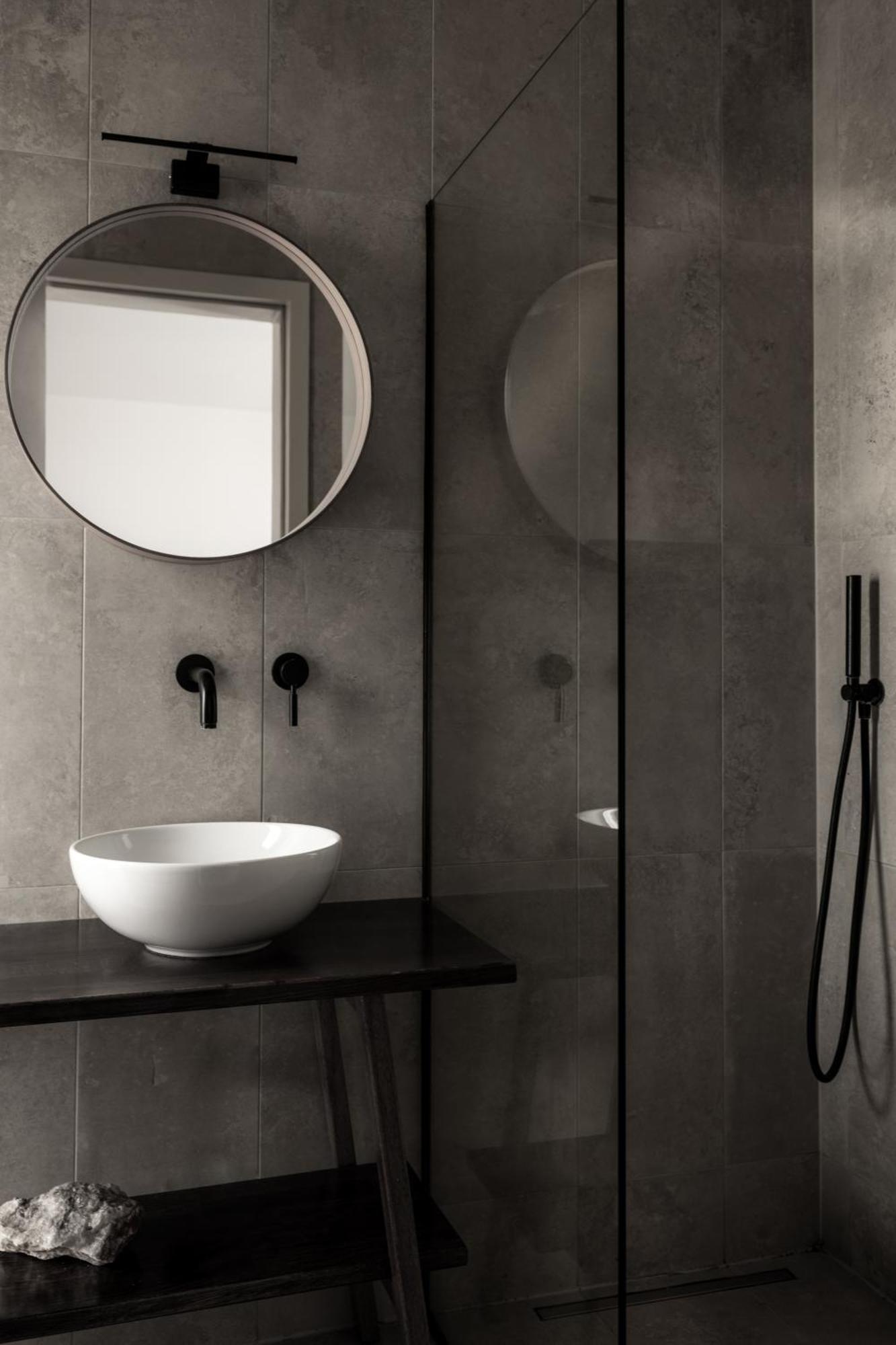 Hooga Feel The Cosiness Aparthotel Preveza Luaran gambar