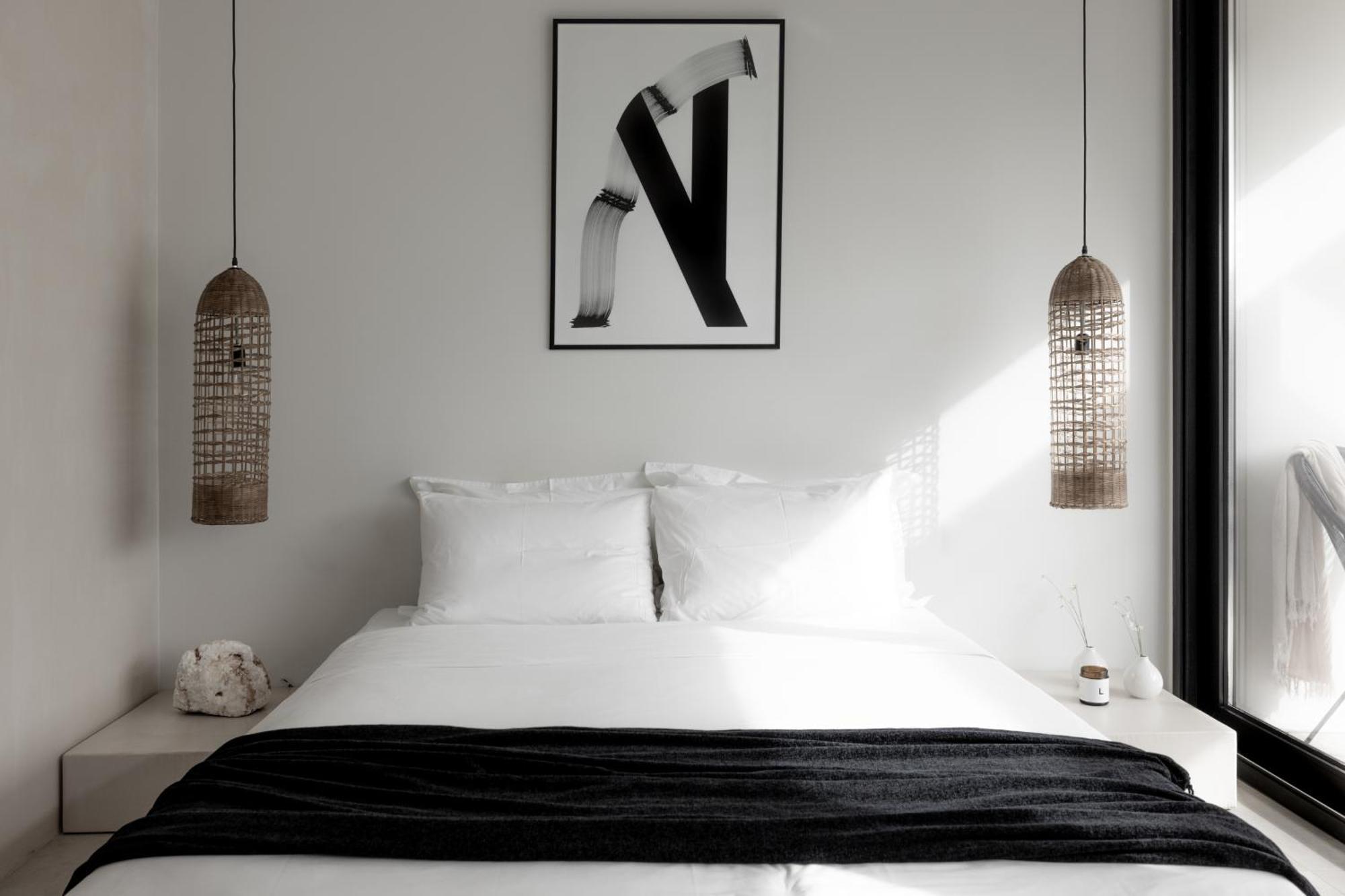 Hooga Feel The Cosiness Aparthotel Preveza Luaran gambar